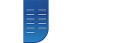 logo-img