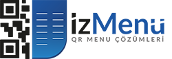 logo-img